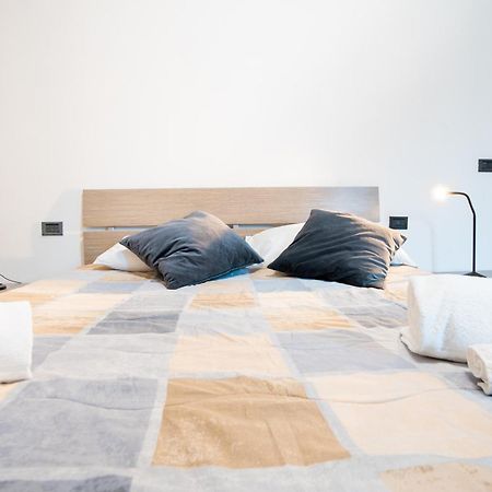 Karulli Home Bari Ngoại thất bức ảnh