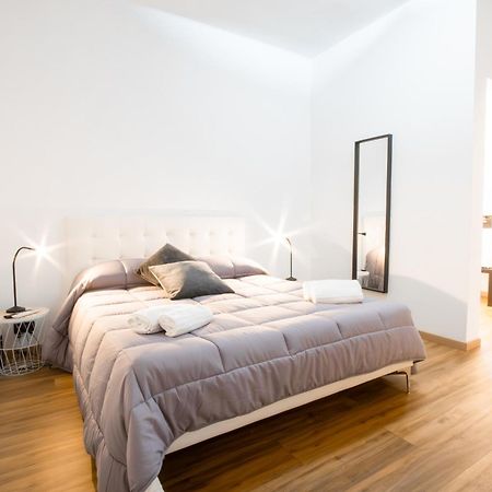 Karulli Home Bari Ngoại thất bức ảnh