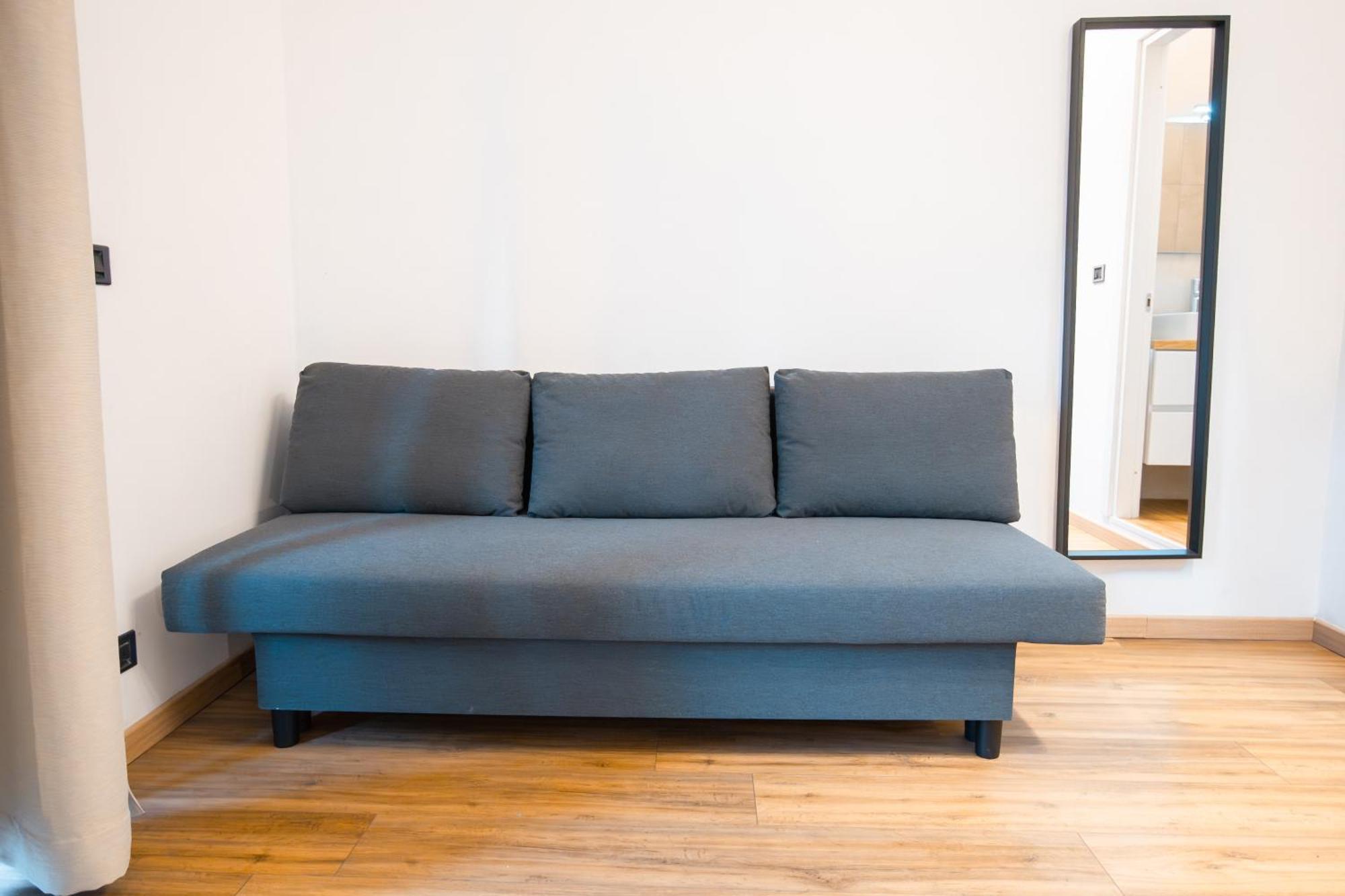 Karulli Home Bari Ngoại thất bức ảnh